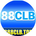 888clbtop avatar